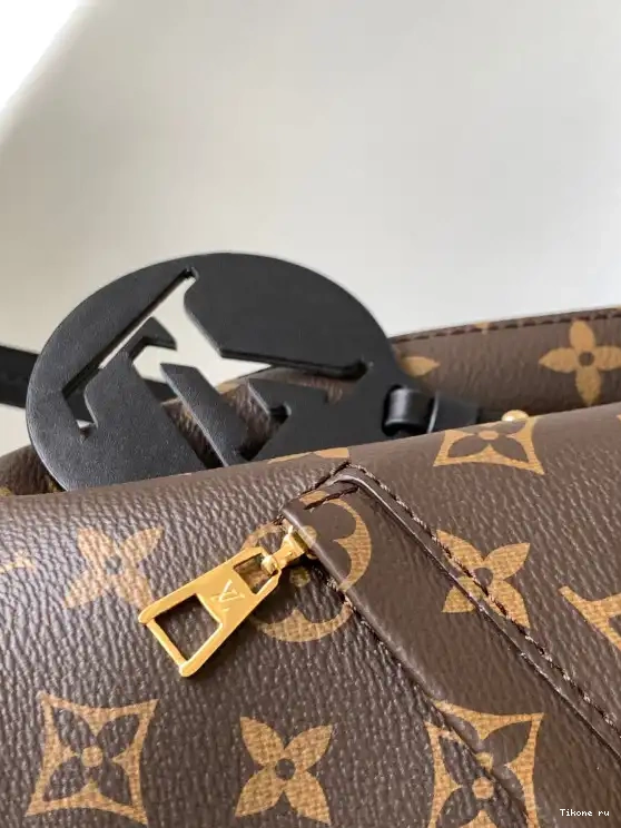 Affordable PM MONTSOURIS VUITTON LOUIS 0628